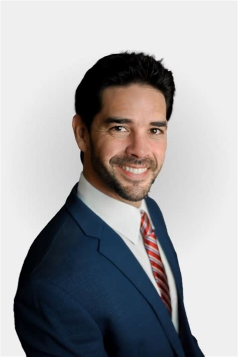 top daytona beach florida attorneys|aaron delgado.